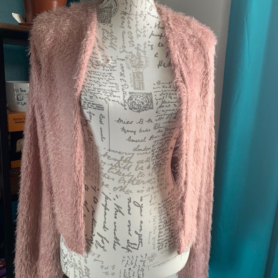 woolen cardigans new look